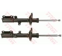 X2 PCS SHOCK ABSORBER JGM2569T