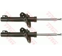 X2 PCS SHOCK ABSORBER JGM277T