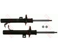 X2 PCS SHOCK ABSORBER JGM3678T