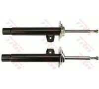 X2 PCS SHOCK ABSORBER JGM7178T
