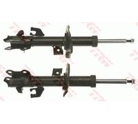 X2 PCS SHOCK ABSORBER JGM9056T