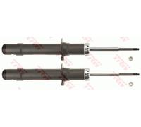 TRW JGS1062T Shock absorber