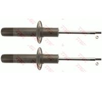 X2 PCS SHOCK ABSORBER JGS1066T
