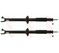 X2 PCS SHOCK ABSORBER JGS129T