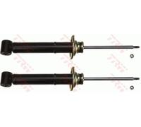 X2 PCS SHOCK ABSORBER JGS140T