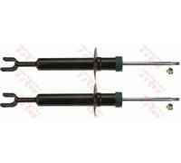 X2 PCS SHOCK ABSORBER JGS1901T