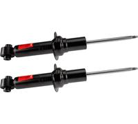 X2 PCS SHOCK ABSORBER JGS238T