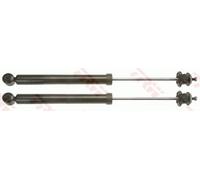 X2 PCS SHOCK ABSORBER JGT1000T