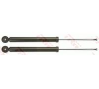 X2 PCS SHOCK ABSORBER JGT1016T