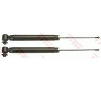 X2 PCS SHOCK ABSORBER JGT1058T