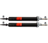 X2 PCS SHOCK ABSORBER JGT1108T