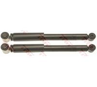 X2 PCS SHOCK ABSORBER JGT1150T