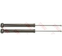 X2 PCS SHOCK ABSORBER JGT1152T