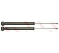 X2 PCS SHOCK ABSORBER JGT1154T