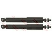 TRW JGT1236T Shock absorber