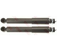 X2 PCS SHOCK ABSORBER JGT1250T
