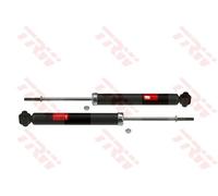 X2 PCS SHOCK ABSORBER JGT1348T
