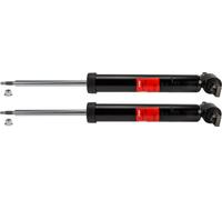 X2 PCS SHOCK ABSORBER JGT1420T