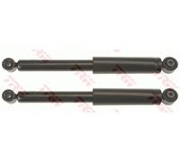 X2 PCS SHOCK ABSORBER JGT240T