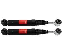 X2 PCS SHOCK ABSORBER JGT253T