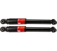X2 PCS SHOCK ABSORBER JGT280T