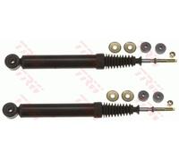 X2 PCS SHOCK ABSORBER JGT284T