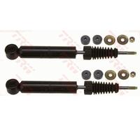 X2 PCS SHOCK ABSORBER JGT298T