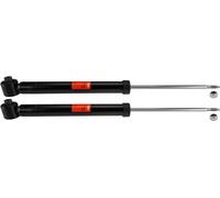TRW JGT395T Shock absorber