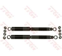 X2 PCS SHOCK ABSORBER JGT977T