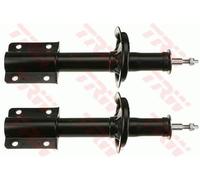 X2 PCS SHOCK ABSORBER JHM194T