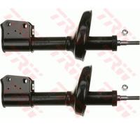 X2 PCS SHOCK ABSORBER JHM299T