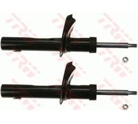 X2 PCS SHOCK ABSORBER JHM419T