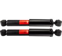 X2 PCS SHOCK ABSORBER JHT224T