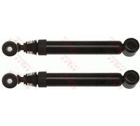 X2 PCS SHOCK ABSORBER JHT259T