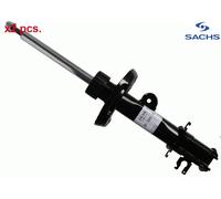 X2 PCS SHOCK ABSORBER SET RIGHT & LEFT 315 856 SACHS I