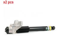 X2 PCS SK-3310 SHOCK ABSORBER ARNOTT