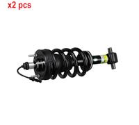 X2 PCS SK-3354 SHOCK ABSORBER ARNOTT