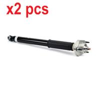 X2 PCS SK-3384 SHOCK ABSORBER ARNOTT