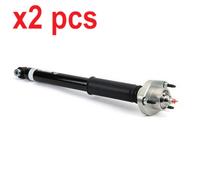 X2 PCS SK-3386 SHOCK ABSORBER ARNOTT