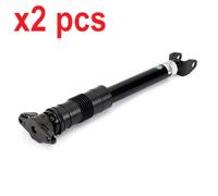 X2 PCS SK-3394 SHOCK ABSORBER ARNOTT