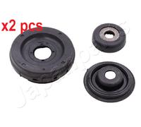 X2 PCS FRONT TOP STRUT MOUNTING FITS BOTH SIDES SM0013 JAPANPARTS I