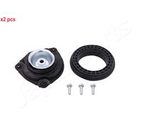 JAPANPARTS SM0056 Top strut mount
