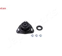 JAPANPARTS SM0116 Top strut mount