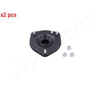 JAPANPARTS SM0212 Top strut mount