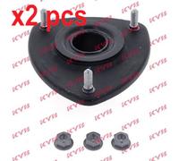 X2 PCS SM1024 REPAIR KIT, SUSPENSION STRUT SUPPORT MOUNT KYB