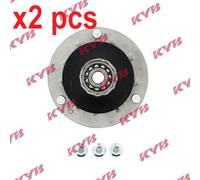 REPAIR KIT, SUSPENSION STRUT SUPPORT MOUNT SM1027