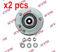 KYB SM1041 Repair kit, suspension strut