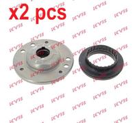 X2 PCS SM1311 REPAIR KIT, SUSPENSION STRUT SUPPORT MOUNT KYB