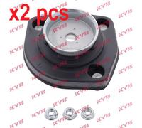 Suspension Strut Support Mount KYB SM5240 for HYUNDAI TUCSON (JM) 2 2006-201