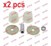 X2 PCS SM5263 SUSPENSION STRUT SUPPORT MOUNT FITS CHRYSLER CIRRUS 2.0 LX